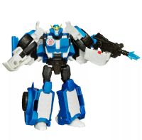 Лот: 18726987. Фото: 4. Трансформер Transformers strongarm. Красноярск