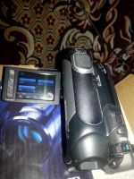 Лот: 8025695. Фото: 4. камера