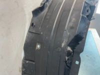 Лот: 24240167. Фото: 3. подкрылок Toyota Hilux AN120. Авто, мото, водный транспорт