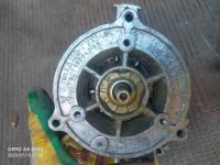 Лот: 25578982. Фото: 6. Электро двигатель