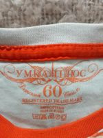 Лот: 11563685. Фото: 2. Футболка детская (Возможен обмен... Одежда и аксессуары