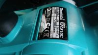 Лот: 19831144. Фото: 3. Электрорубанок Makita KP0810CK... Строительство и ремонт