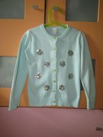 Лот: 16163041. Фото: 2. Кардиган Modis р.116. Одежда и аксессуары