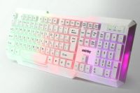 Лот: 25401766. Фото: 2. Клавиатура SmartBuy ONE 333, USB... Периферия