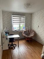 Лот: 25636908. Фото: 7. 4-комн. квартира , Красноярск...