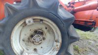 Лот: 17878091. Фото: 7. Мини-трактор Kubota XB-1 в комплекте...