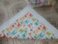 Лот: 11140239. Фото: 5. конверт на выписку