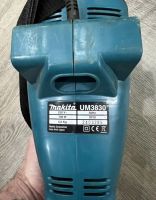 Лот: 25272906. Фото: 2. Газонокосилка Makita UM 3830. Садовая техника