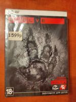 Лот: 18806582. Фото: 2. Evolve + расширение "Монстр" PC... Компьютерные игры, игровые аккаунты, ПО