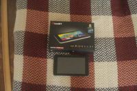 Лот: 4083466. Фото: 3. планшет. Компьютеры, оргтехника, канцтовары