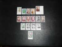 Лот: 1453592. Фото: 2. "Великие светила медицины, известные... Коллекционирование, моделизм