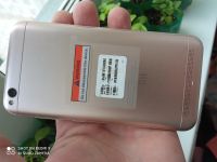 Лот: 17554178. Фото: 2. Xiaomi Redmi 5a. Смартфоны, связь, навигация