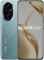 Лот: 23318305. Фото: 2. Смартфон HONOR. Смартфоны, связь, навигация