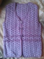 Лот: 8722015. Фото: 7. вещи размер 48