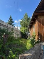 Лот: 25720826. Фото: 6. 3-комн. дача , садоводческое некоммерческое...