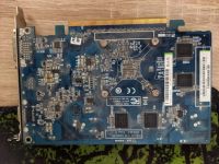 Лот: 17190161. Фото: 2. Видеокарта PCI-E Sapphire ATI... Комплектующие