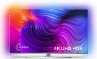 Лот: 18257657. Фото: 2. Телевизор Philips 58PUS8506/60. ТВ и видео