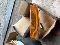 Лот: 25397188. Фото: 2. Повторители поворотников Toyota... Автозапчасти