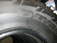 Лот: 10026098. Фото: 7. 235/75R15 105S Bridgestone Dueler...