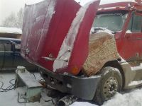 Лот: 2370402. Фото: 2. отогрев,отогреем заведем вашего... Авто, мото, водный транспорт