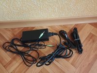 Лот: 25673052. Фото: 3. Монитор для компьютера Philips... Компьютеры, оргтехника, канцтовары