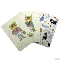 Лот: 13571013. Фото: 2. Настольная игра Котики. Сувениры, подарки