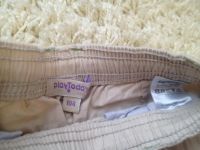 Лот: 7628887. Фото: 2. Летние брючки на мальчика Play... Одежда и аксессуары