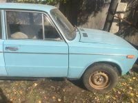 Лот: 14616489. Фото: 6. Повторно ваз 2106 сегодня отдам...