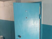 Лот: 21577814. Фото: 3. Дверь входная. Строительство и ремонт