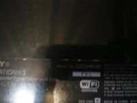 Лот: 6555964. Фото: 3. Sony PlayStation 3. Компьютеры, оргтехника, канцтовары