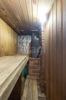 Лот: 25396548. Фото: 18. 1-комн. дача , СОДНТ Сухая Балка-3...