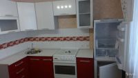Лот: 6722893. Фото: 3. сдам 1ком. Недвижимость
