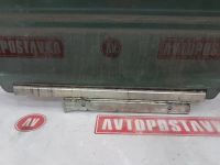 Лот: 20901206. Фото: 7. Стекло двери Toyota Corolla Rumion...