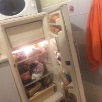 Лот: 7118568. Фото: 3. Холодильник. Бытовая техника