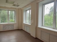 Лот: 25295112. Фото: 14. коммерческая , Зеленогорск улица...