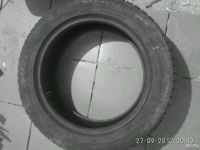 Лот: 10373429. Фото: 2. Toyo observe 215/55/17. Шины, Диски