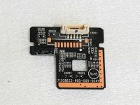 Лот: 19867956. Фото: 4. IR Sensor Board фотоприемник 715G8623-R01-000-004Y... Красноярск