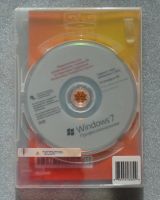 Лот: 9148734. Фото: 2. Установочный диск Microsoft Windows... Игры, программное обеспечение