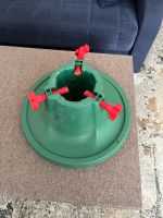 Лот: 21393702. Фото: 3. Подставка под ёлку