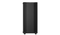 Лот: 24946591. Фото: 2. Корпус ATX Б_БП Deepcool CC560... Комплектующие