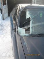 Лот: 3841030. Фото: 3. Honda Accord. Красноярск