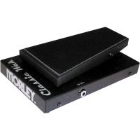 Лот: 4331474. Фото: 2. Morley Classic Wah. Профессиональный звук