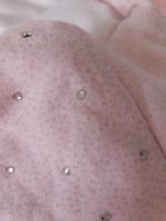 Лот: 8175852. Фото: 3. Комплект для девочки Eva collection... Дети растут