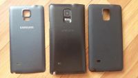 Лот: 9888650. Фото: 4. Samsung Galaxy Note 4 SM-N910C