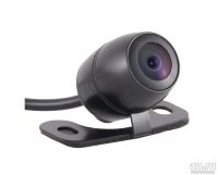 Лот: 9853925. Фото: 3. Новый! Видеорегистратор Camcorder... Авто, мото, водный транспорт