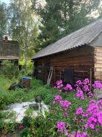 Лот: 25623993. Фото: 7. Дача в районе Малого Кускуна