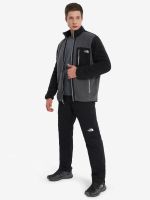 Лот: 25713993. Фото: 4. Брюки утепленные мужские The North... Красноярск