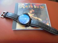 Лот: 12829399. Фото: 2. часы большие panerai luminor automatic... Часы, аксессуары