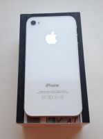 Лот: 5070492. Фото: 2. iPhone 4 8Gb. Смартфоны, связь, навигация