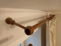 Лот: 25897278. Фото: 5. Гардина для штор